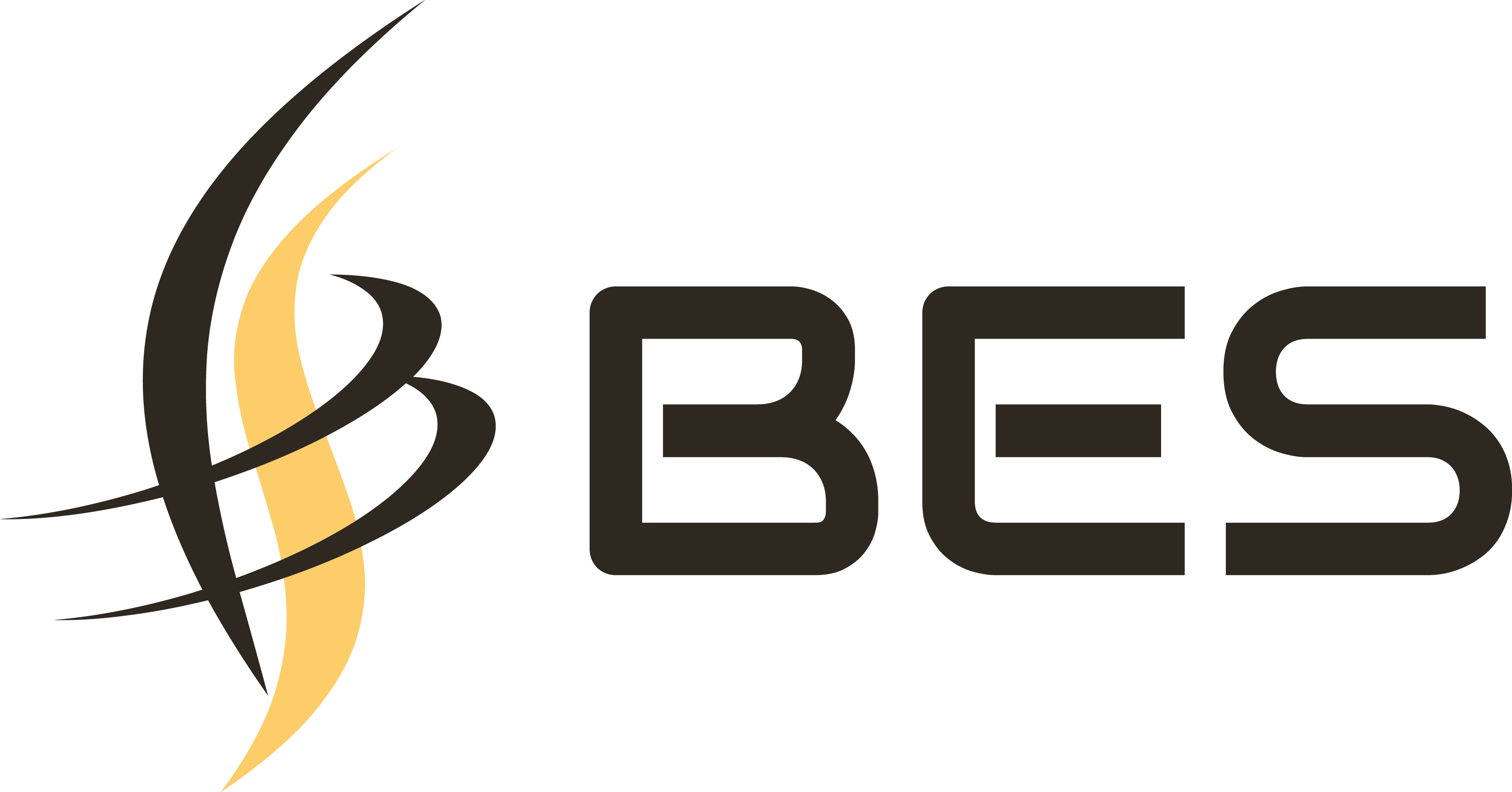 Без логотипа. Логотип БЭС. Логотип CL bes. БКЗ логотип. Без лого